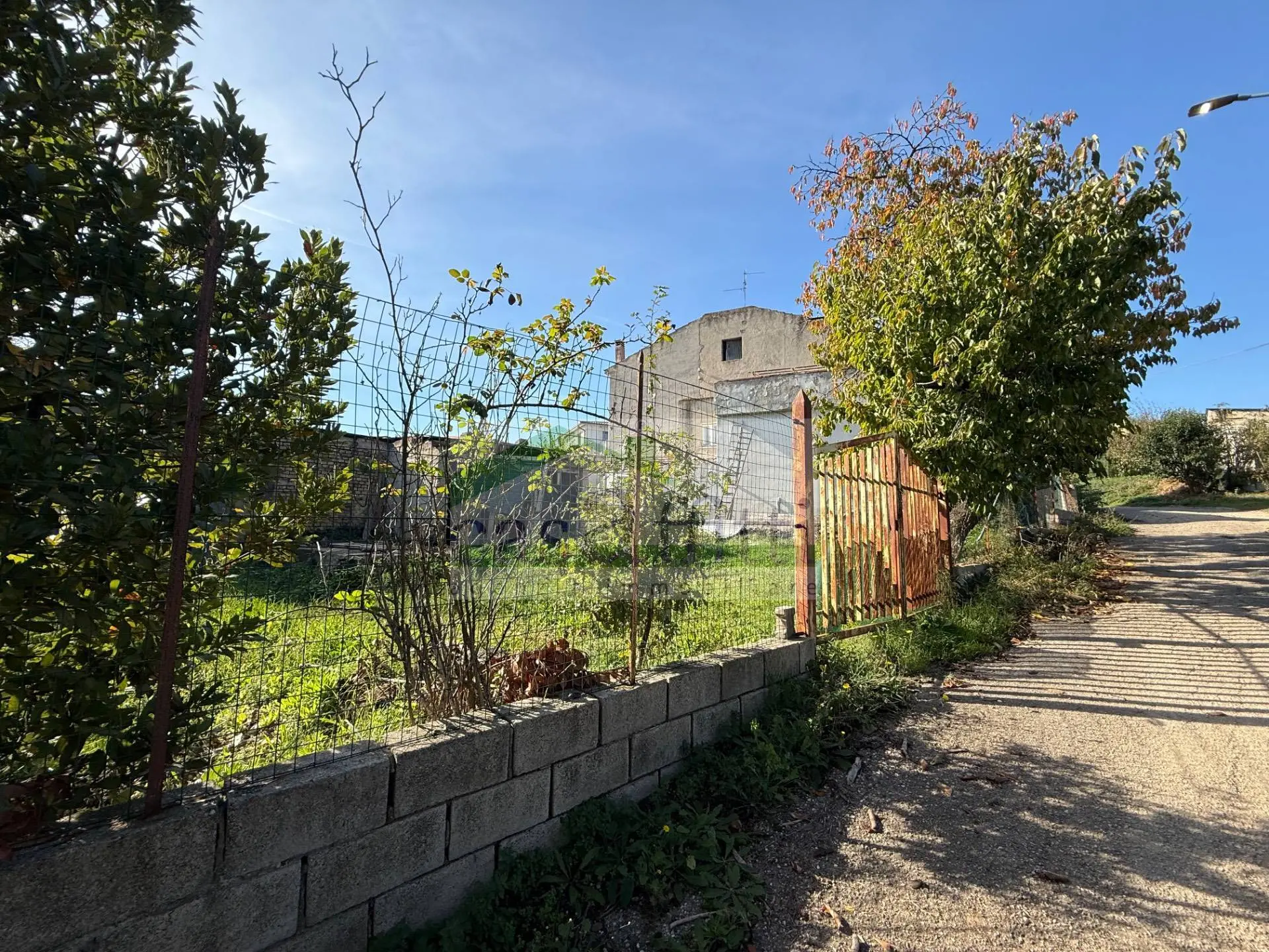 Immagine per Casa indipendente in vendita a Chieti Contrada Foreste 18