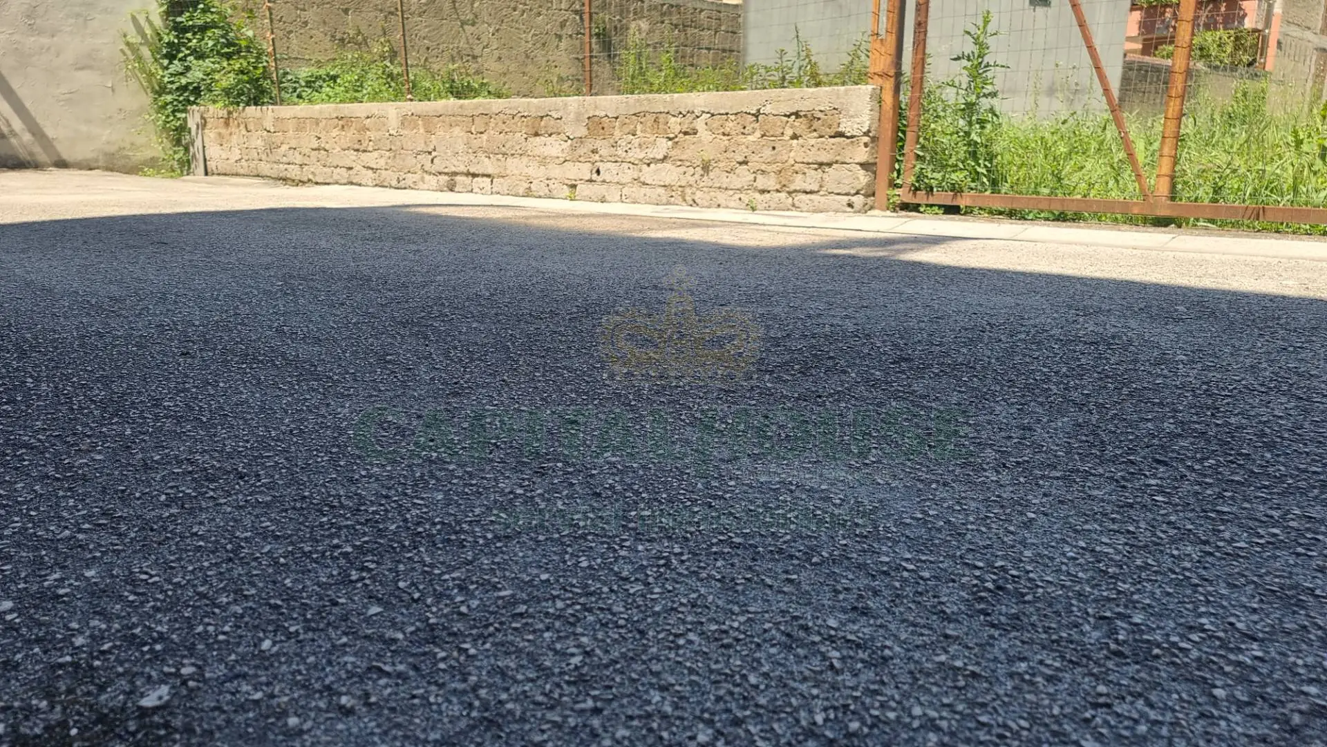 Immagine per Terreno Edificabile in vendita a San Tammaro  