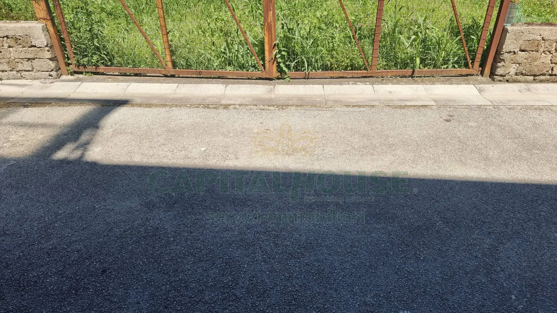 Immagine per Terreno Edificabile in vendita a San Tammaro  
