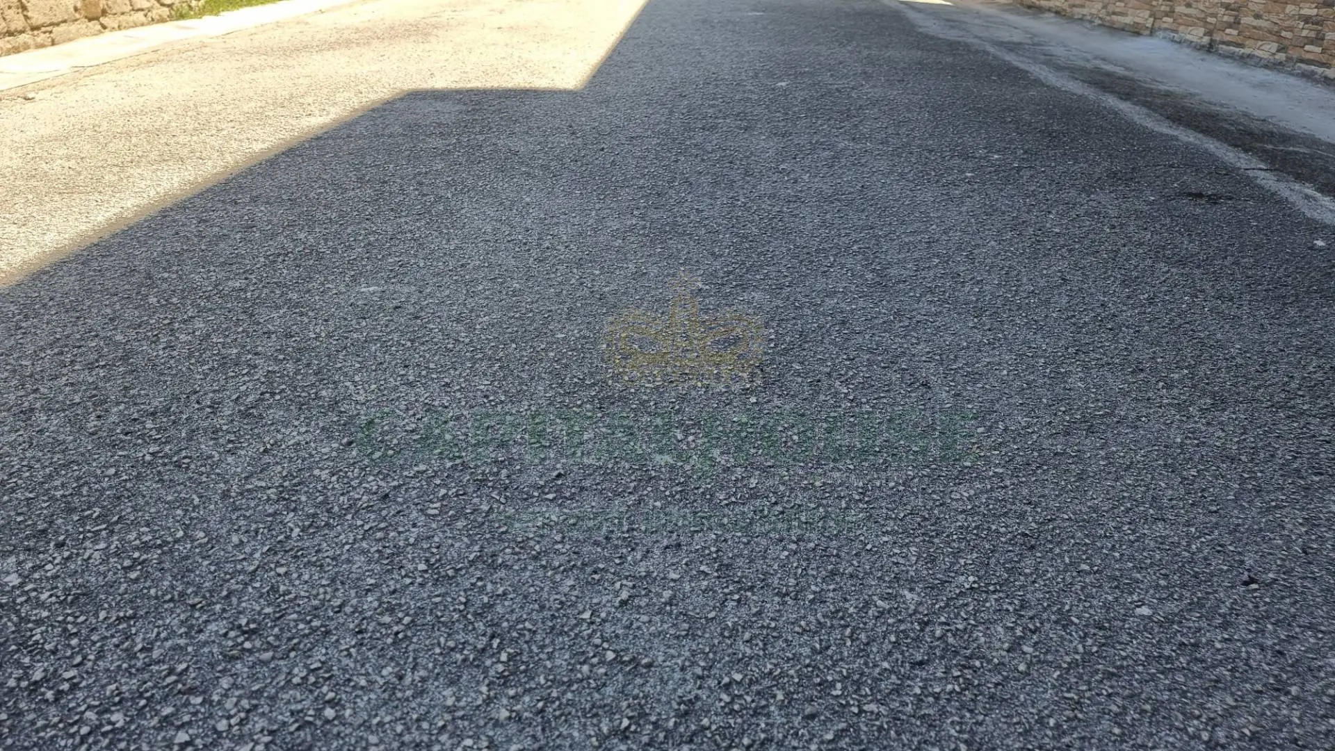 Immagine per Terreno Edificabile in vendita a San Tammaro  