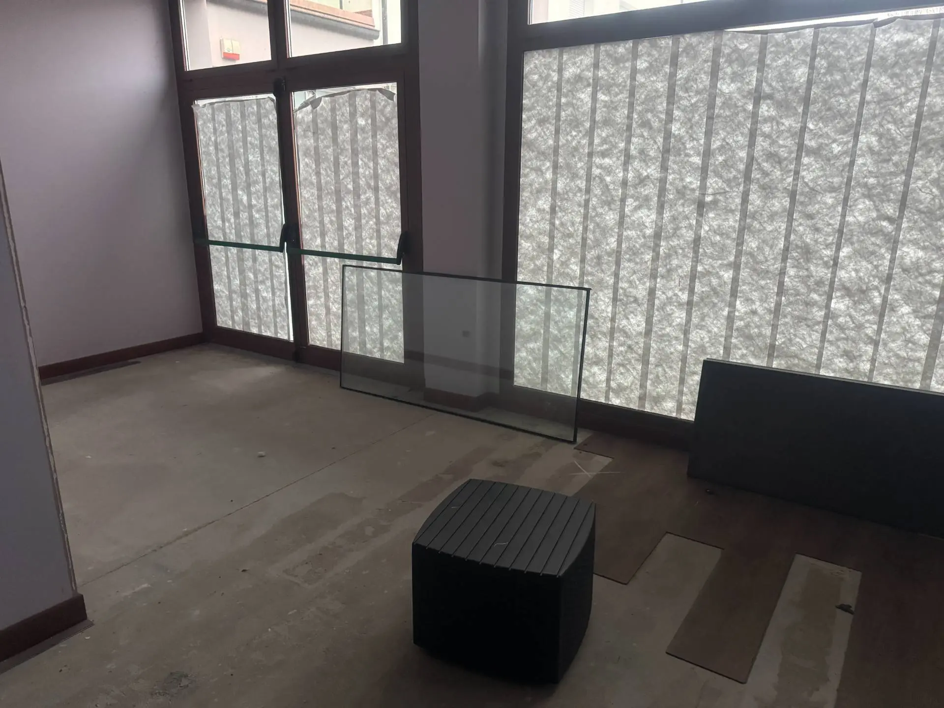 Immagine per Cantina in vendita a Mantova via Gradaro 