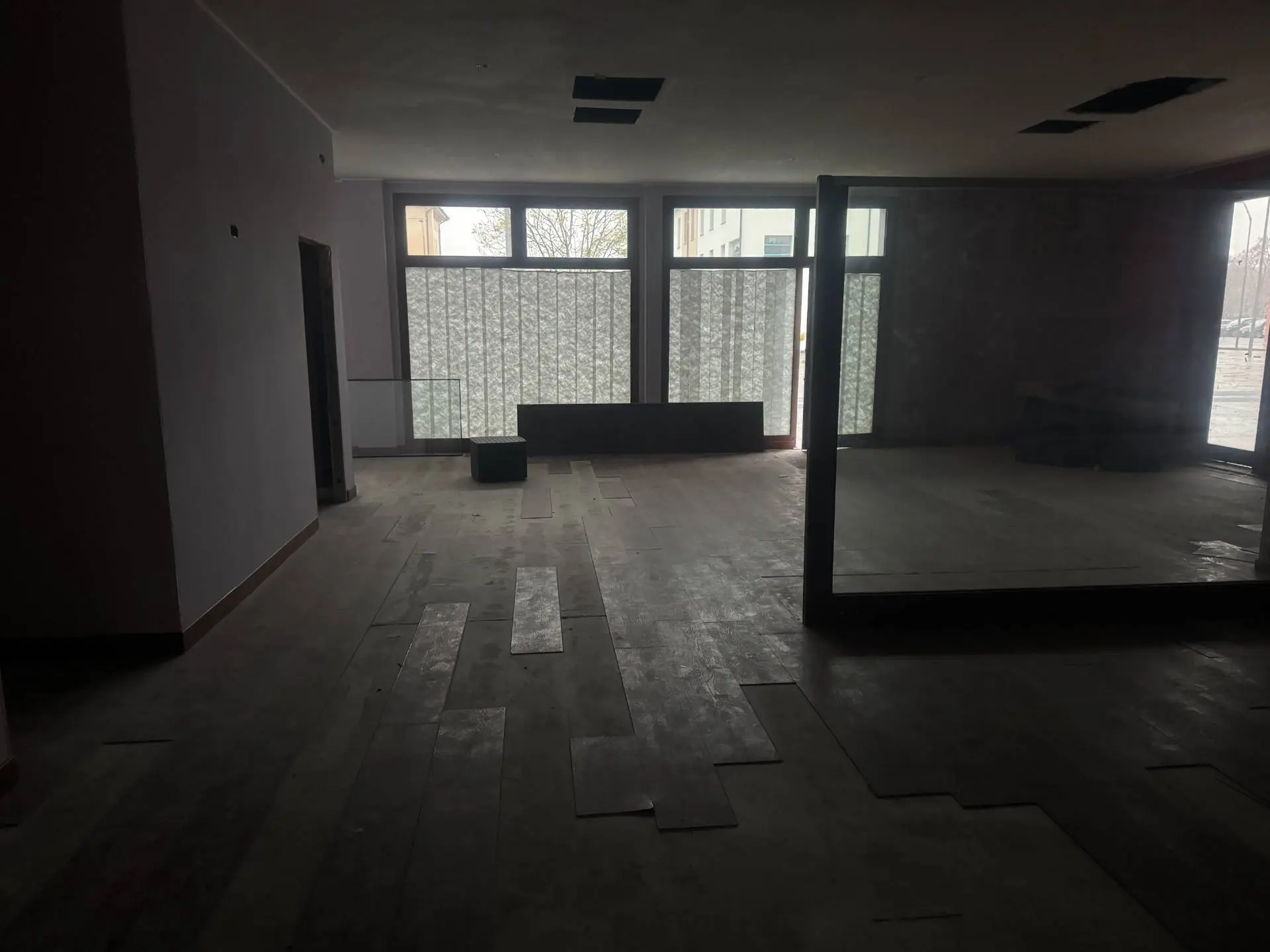 Immagine per Cantina in vendita a Mantova via Gradaro 