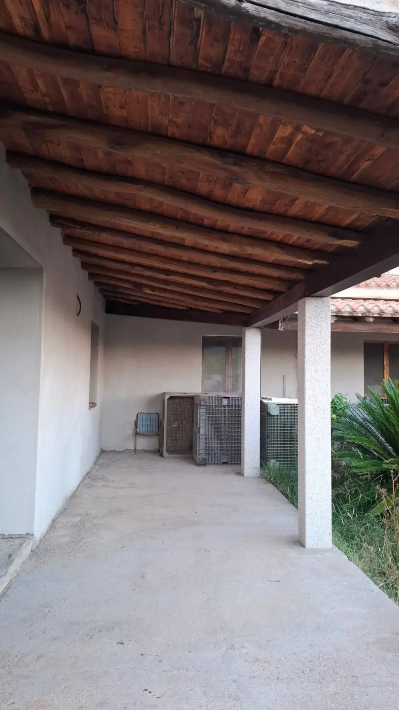 Immagine per Casa indipendente in vendita a Muravera Via del Cinghiale 