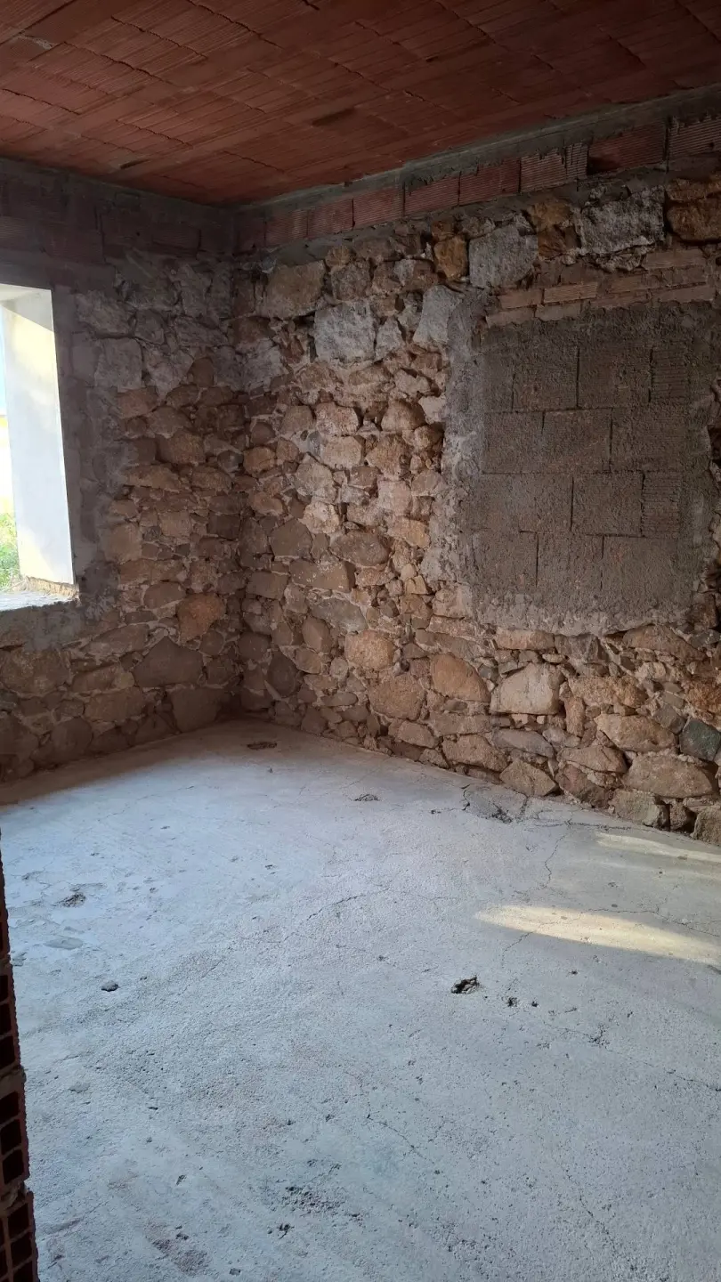 Immagine per Casa indipendente in vendita a Muravera Via del Cinghiale 