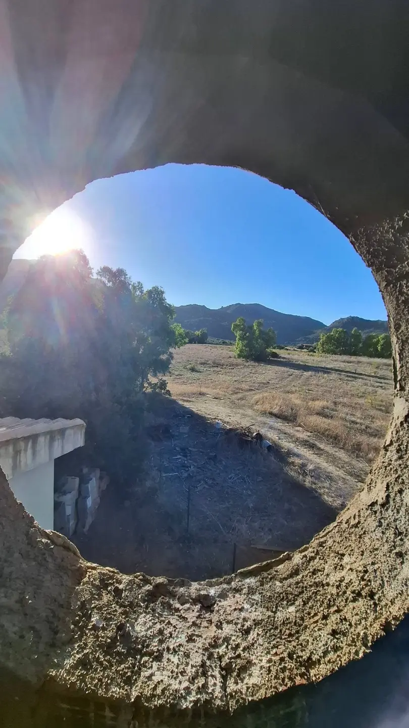 Immagine per Casa indipendente in vendita a Muravera Via del Cinghiale 