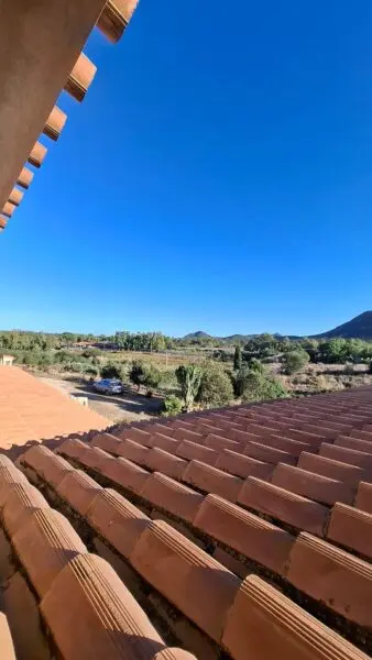 Casa Indipendente via Del Cinghiale, Muravera