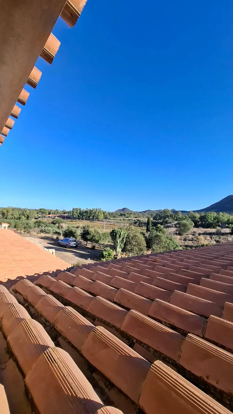 Immagine per Casa indipendente in vendita a Muravera Via del Cinghiale 
