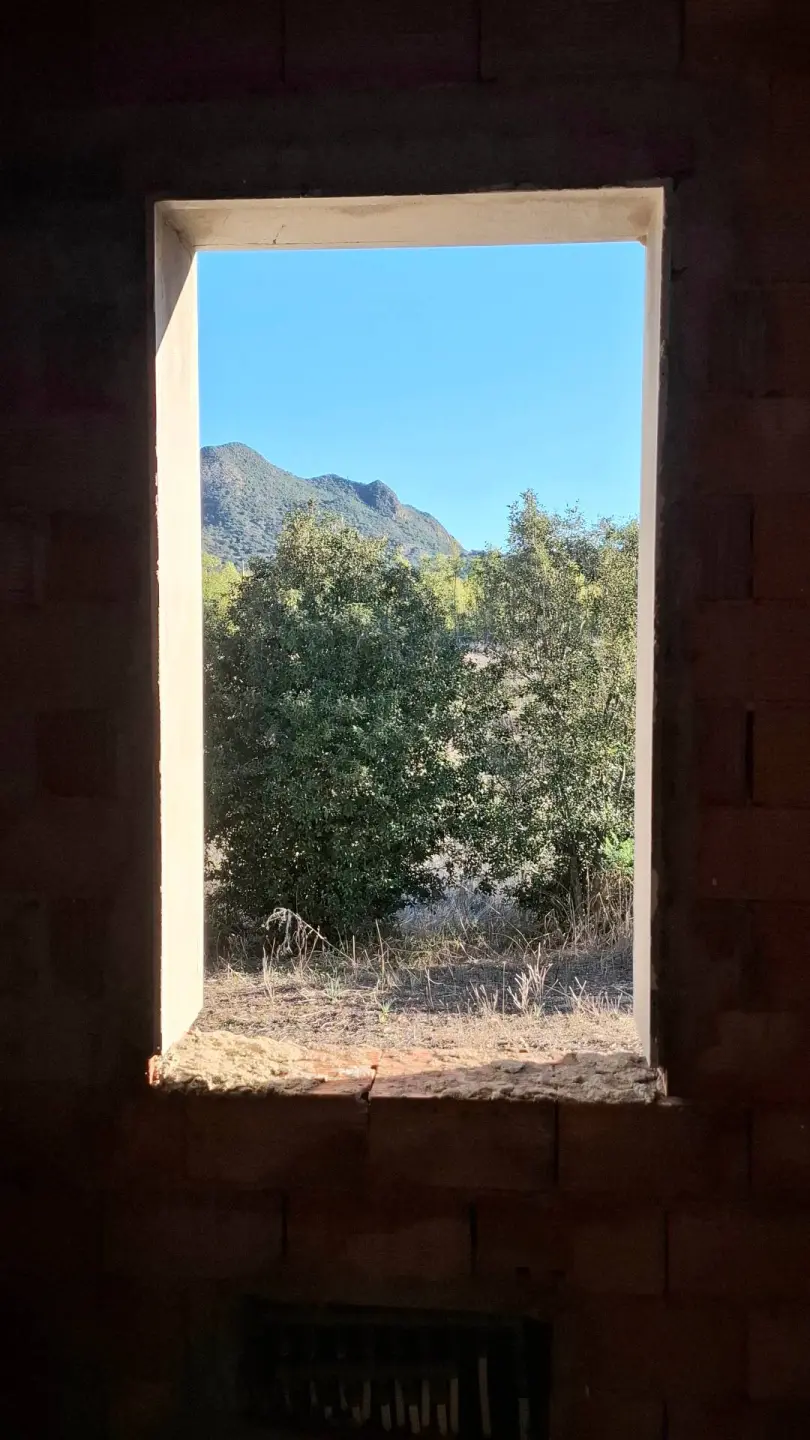Immagine per Casa indipendente in vendita a Muravera Via del Cinghiale 