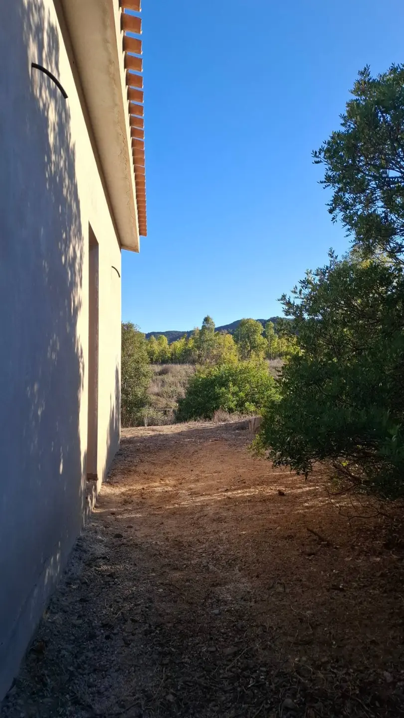 Immagine per Casa indipendente in vendita a Muravera Via del Cinghiale 
