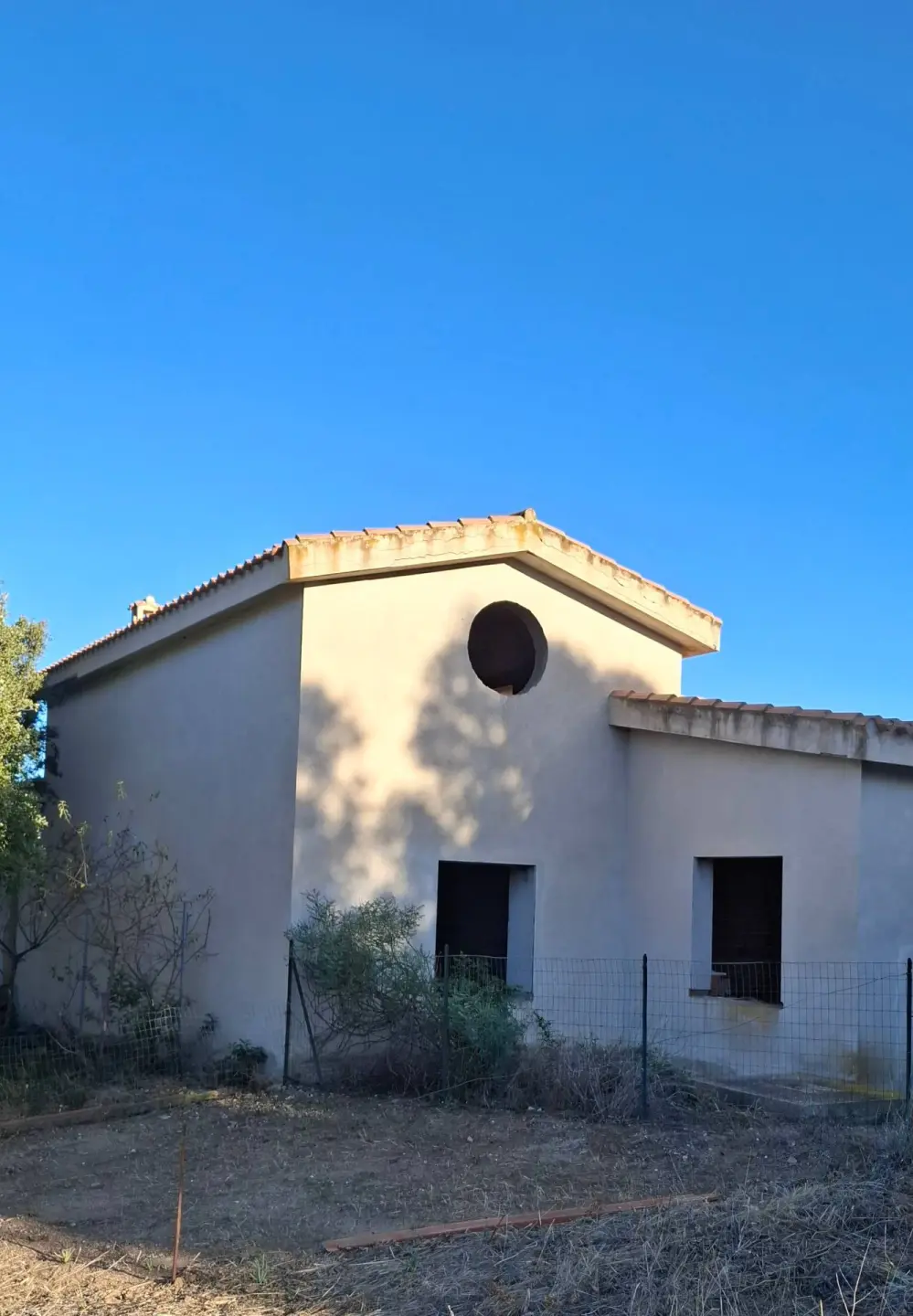 Immagine per Casa indipendente in vendita a Muravera Via del Cinghiale 