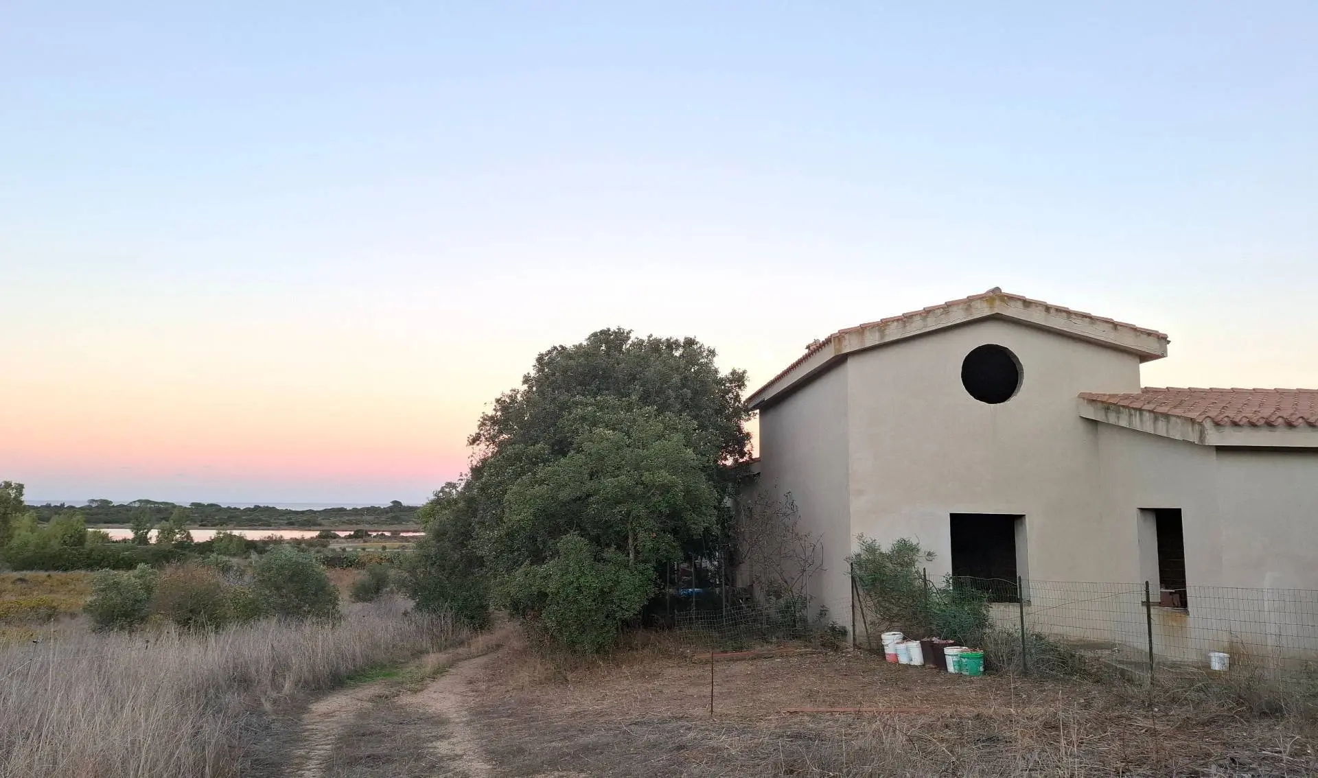 Immagine per Casa indipendente in vendita a Muravera Via del Cinghiale 