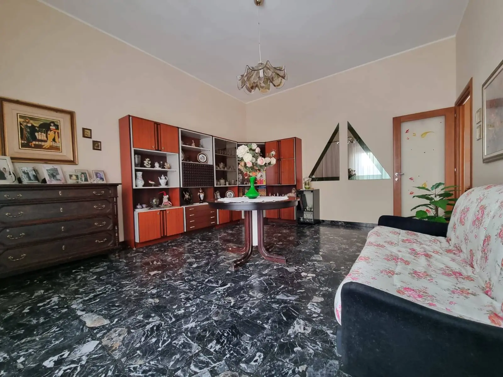 Immagine per Casa Semindipendente in vendita a Sant'Antioco Via Liguria 