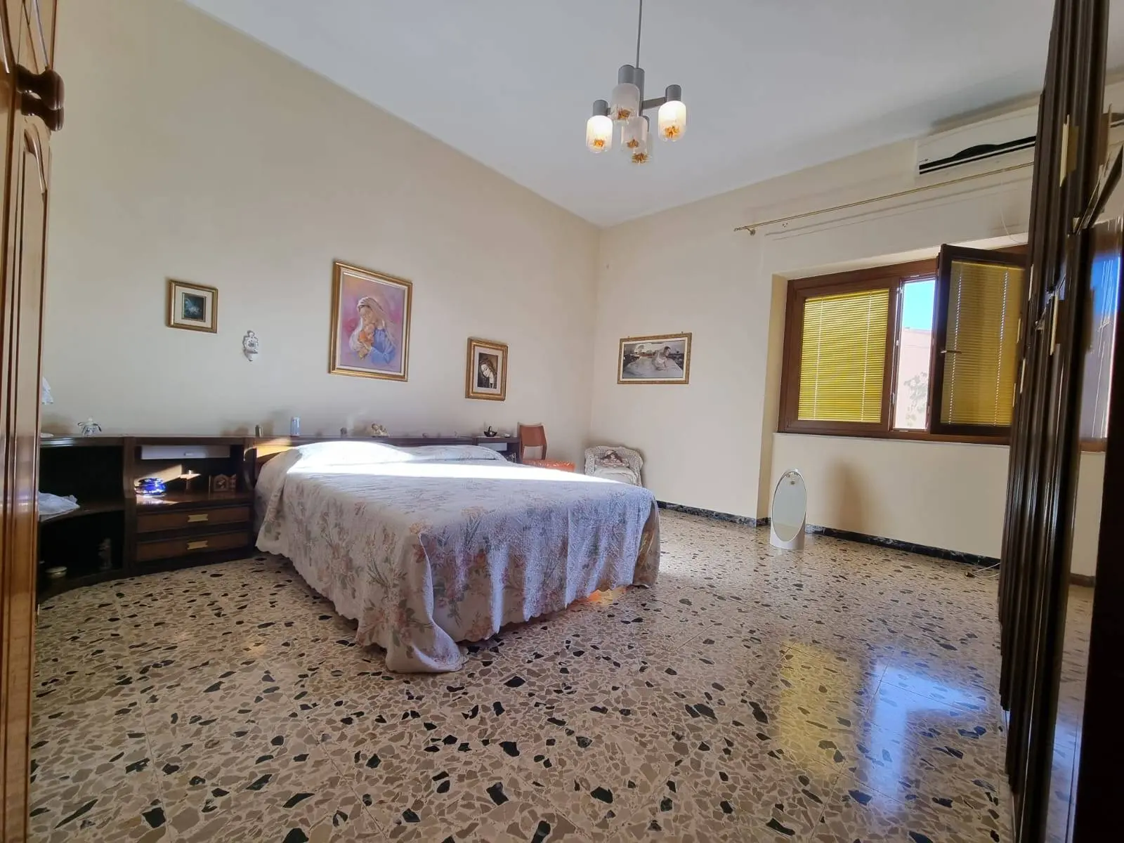 Immagine per Casa Semindipendente in vendita a Sant'Antioco Via Liguria 