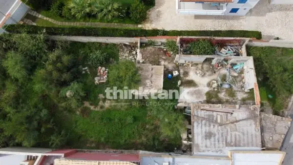 Rustico/Casale via Sp 67, Ispica