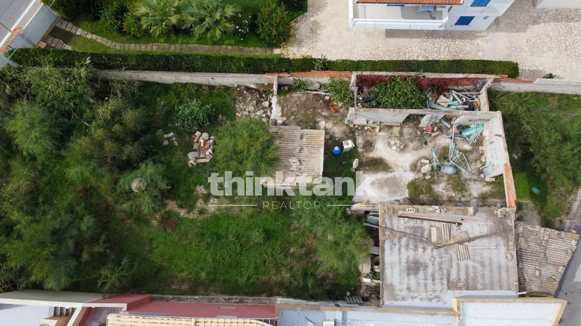 Immagine per Rustico/Casale in vendita a Ispica SP67 