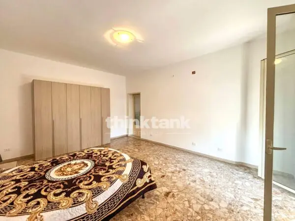 Appartamento via Venezia, Siracusa
