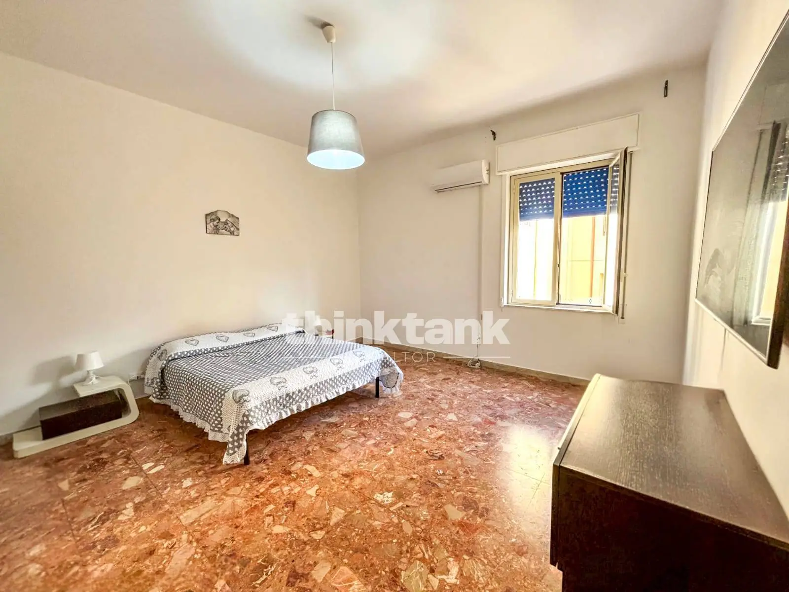 Immagine per Appartamento in vendita a Siracusa Via Venezia 