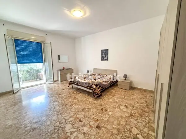 Appartamento via Venezia, Siracusa