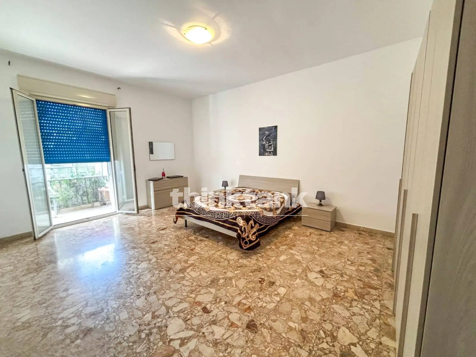 Immagine per Appartamento in vendita a Siracusa Via Venezia 