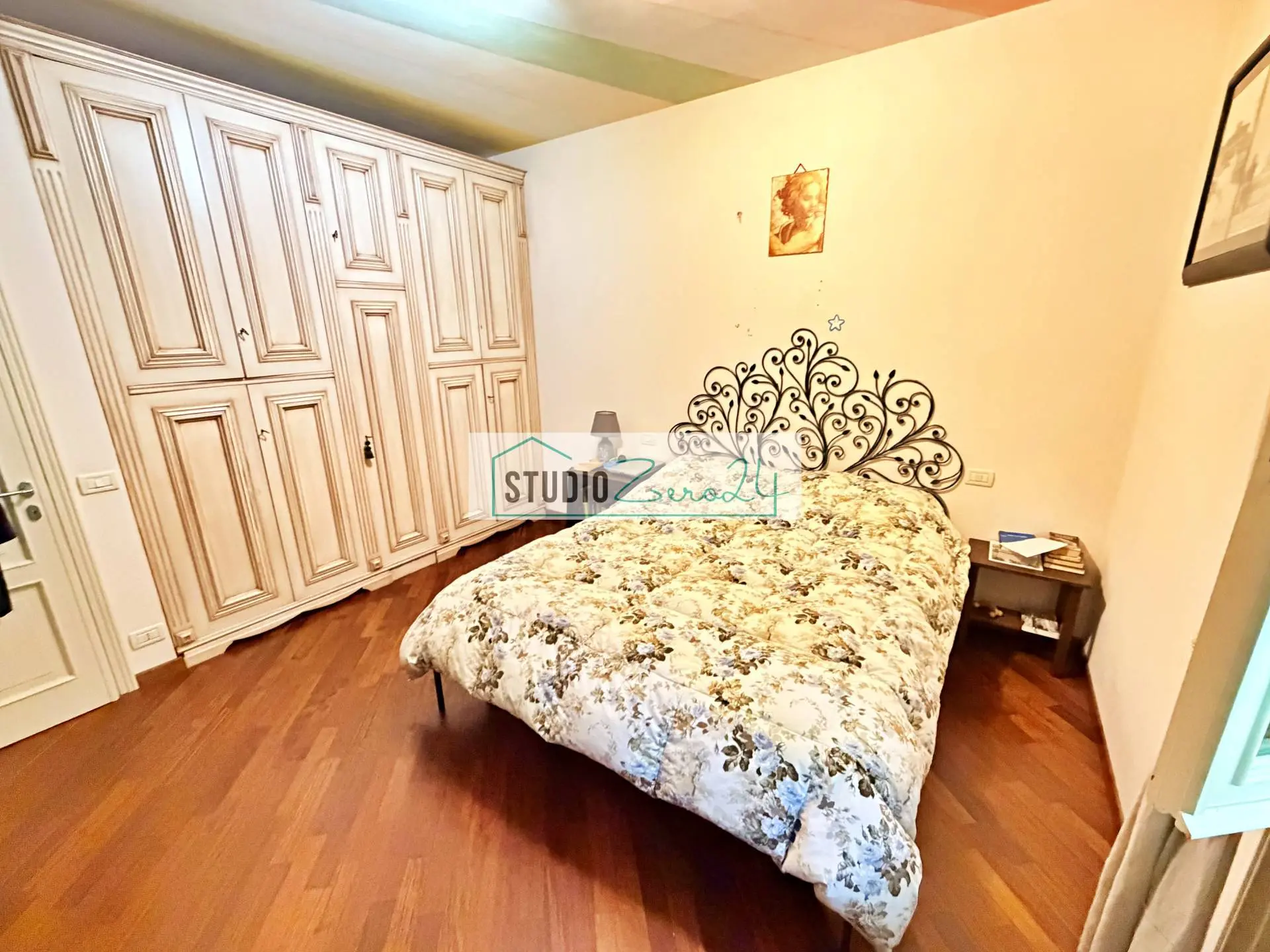 Immagine per Villa in vendita a Pietrasanta Via Capriglia 