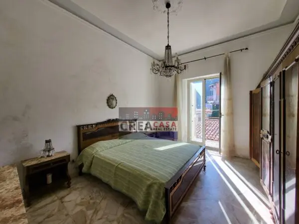 Casa Indipendente via Etnea, Mascali