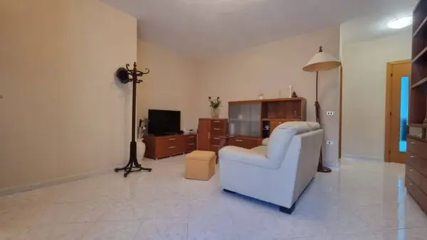 Appartamento via, Macerata Campania