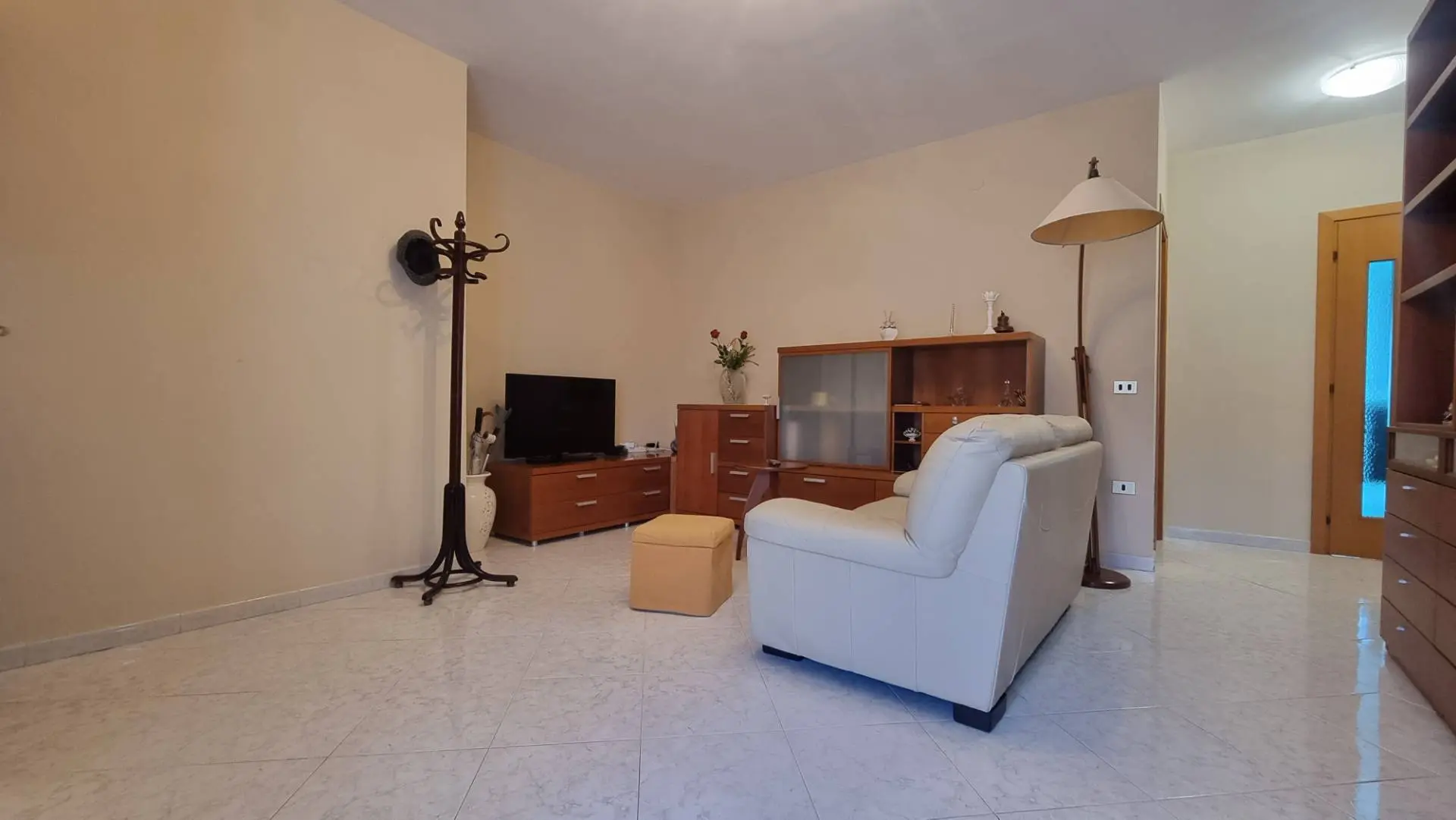 Immagine per Appartamento in vendita a Macerata Campania  