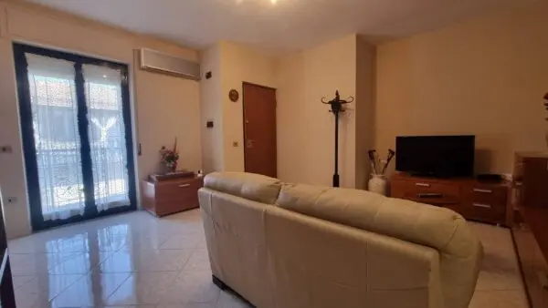 Appartamento via, Macerata Campania
