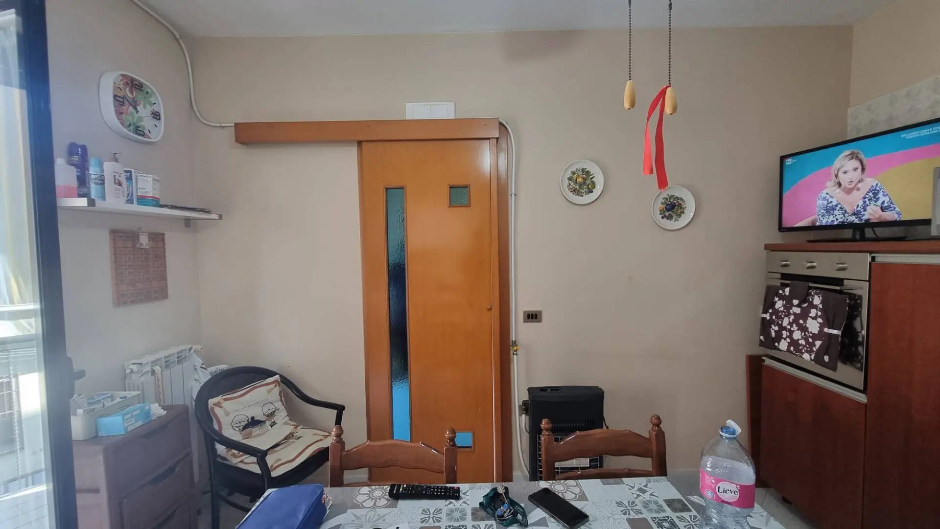 Immagine per Appartamento in vendita a Macerata Campania  
