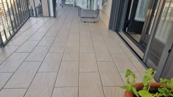 Appartamento via, Macerata Campania