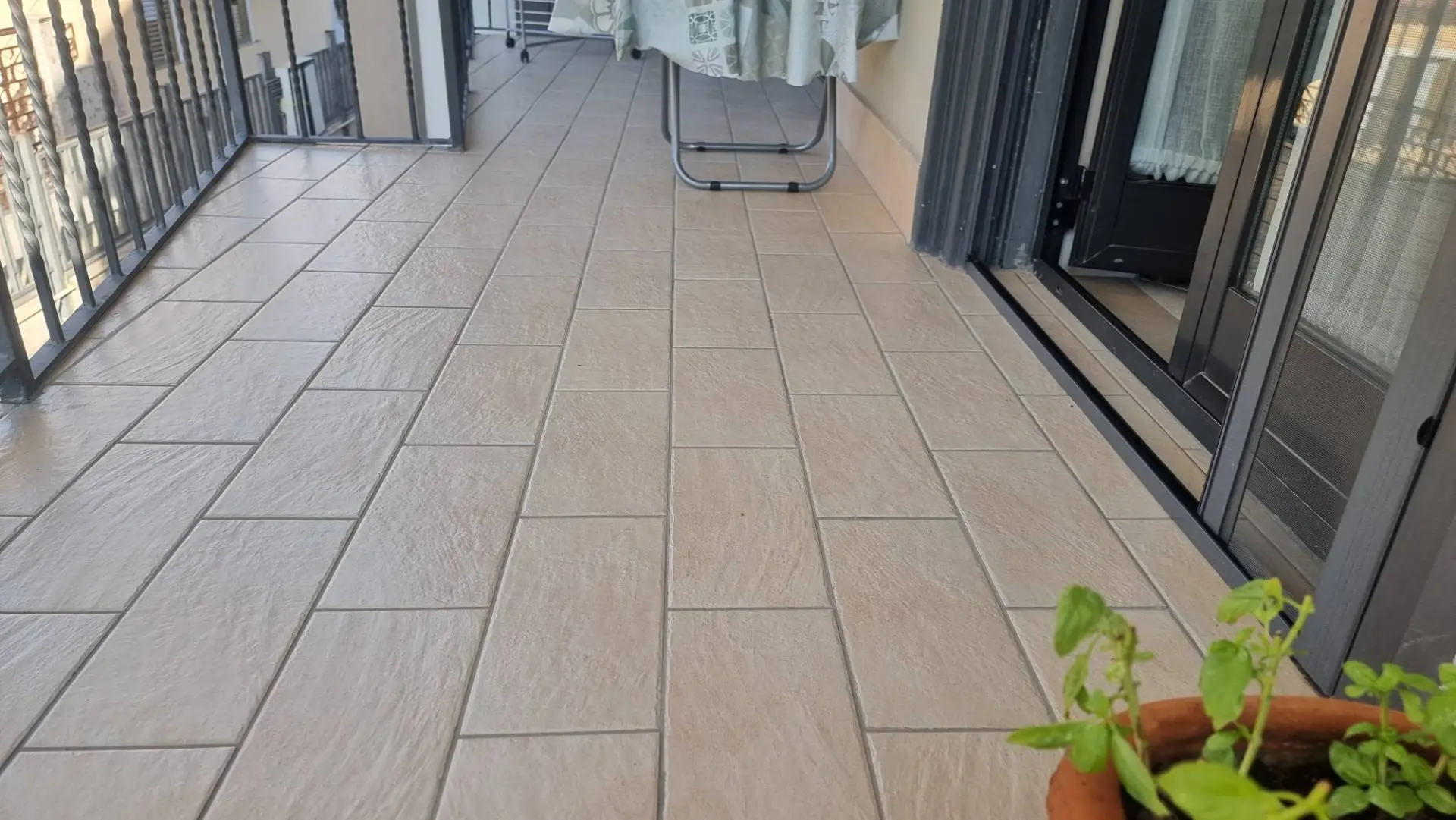 Immagine per Appartamento in vendita a Macerata Campania  