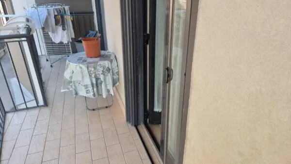 Appartamento via, Macerata Campania