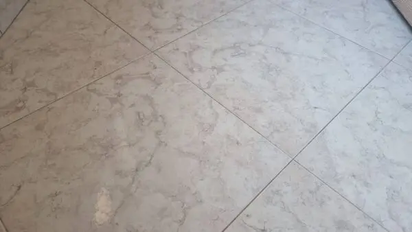 Appartamento via, Macerata Campania