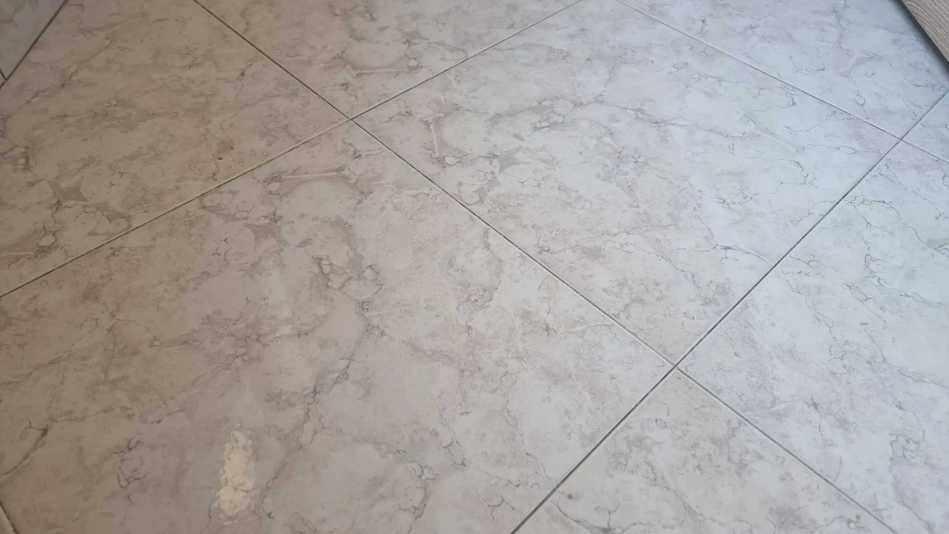 Immagine per Appartamento in vendita a Macerata Campania  
