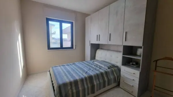 Appartamento via, Macerata Campania