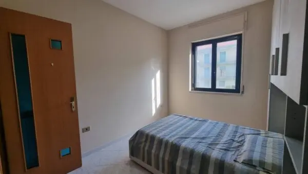Appartamento via, Macerata Campania