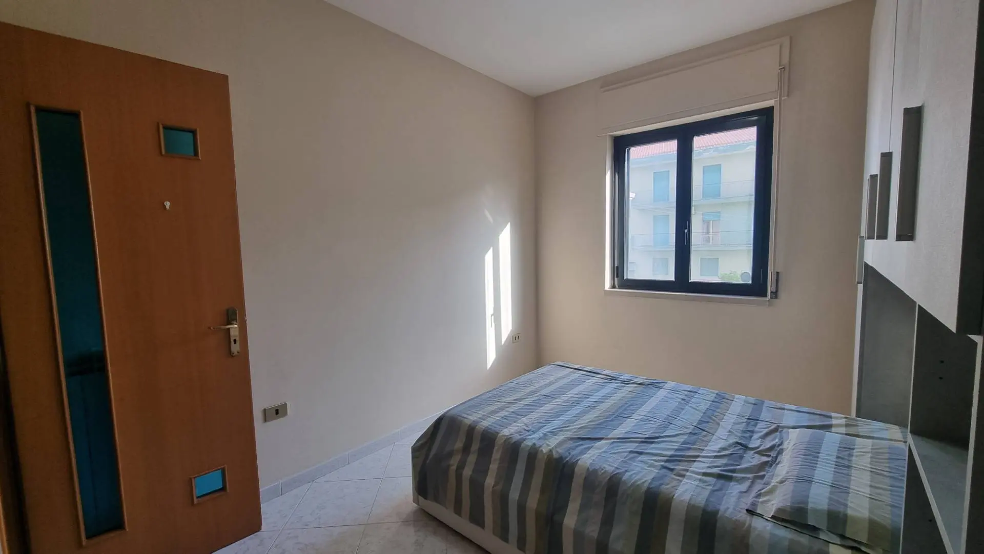 Immagine per Appartamento in vendita a Macerata Campania  