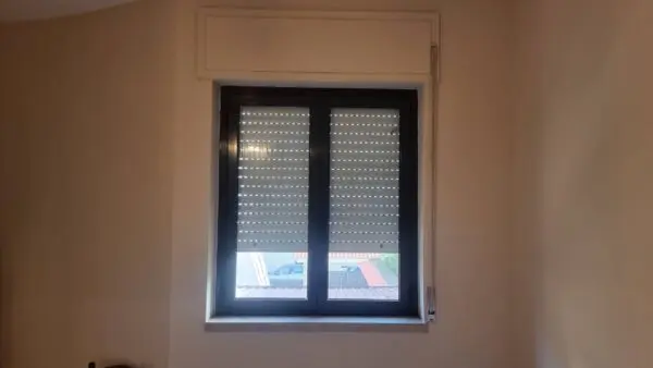 Appartamento via, Macerata Campania