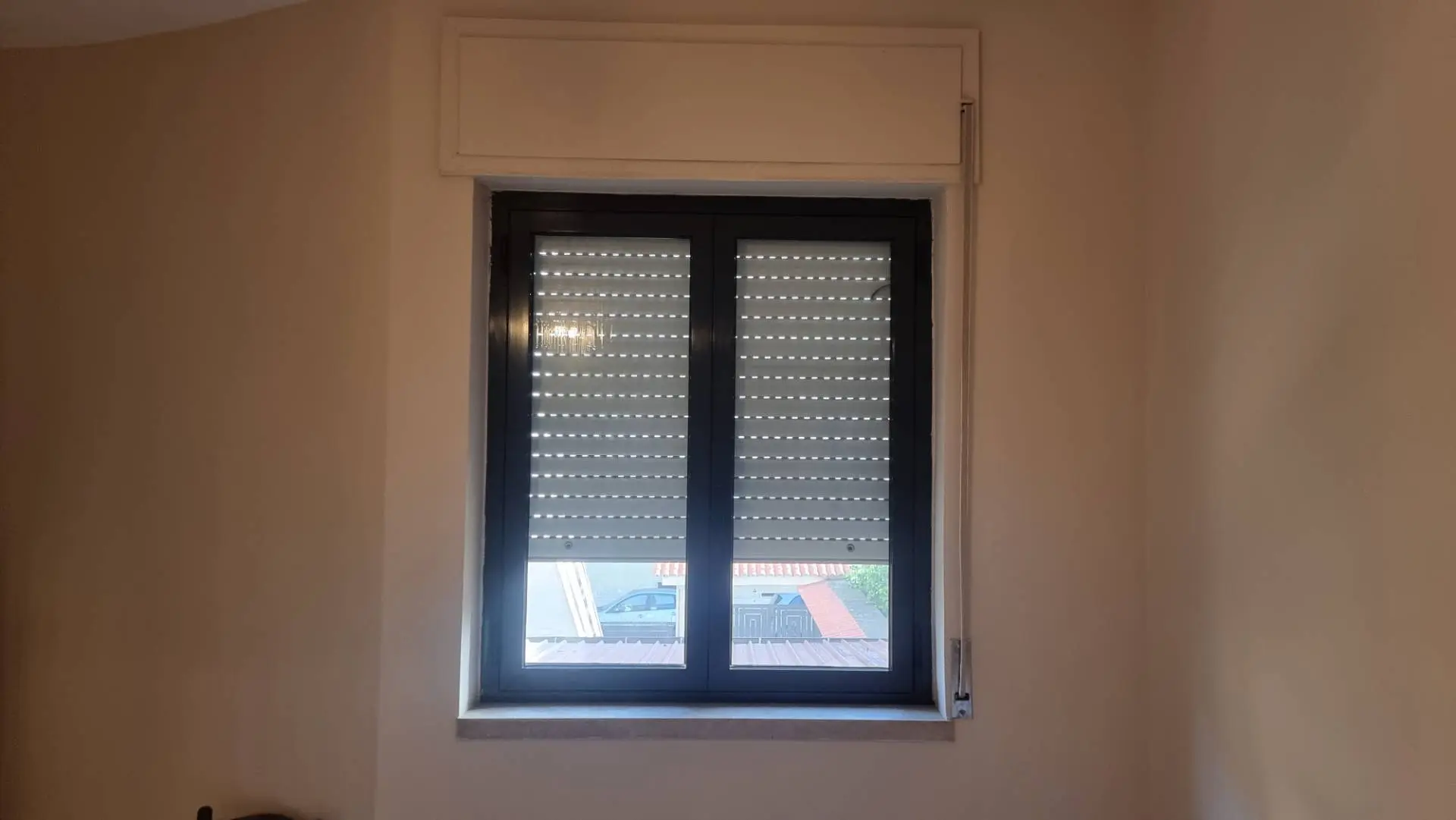 Immagine per Appartamento in vendita a Macerata Campania  