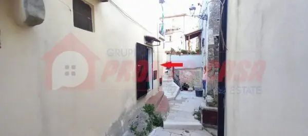Ufficio via Micino 5, Vico Del Gargano