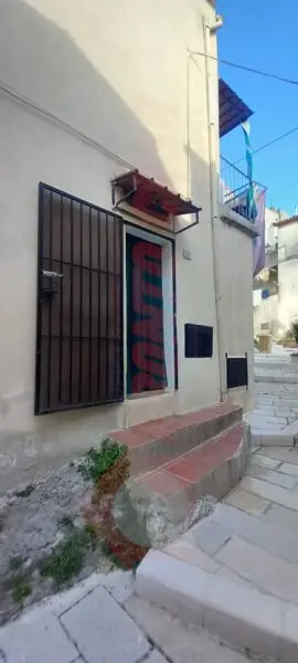 Ufficio via Micino 5, Vico Del Gargano