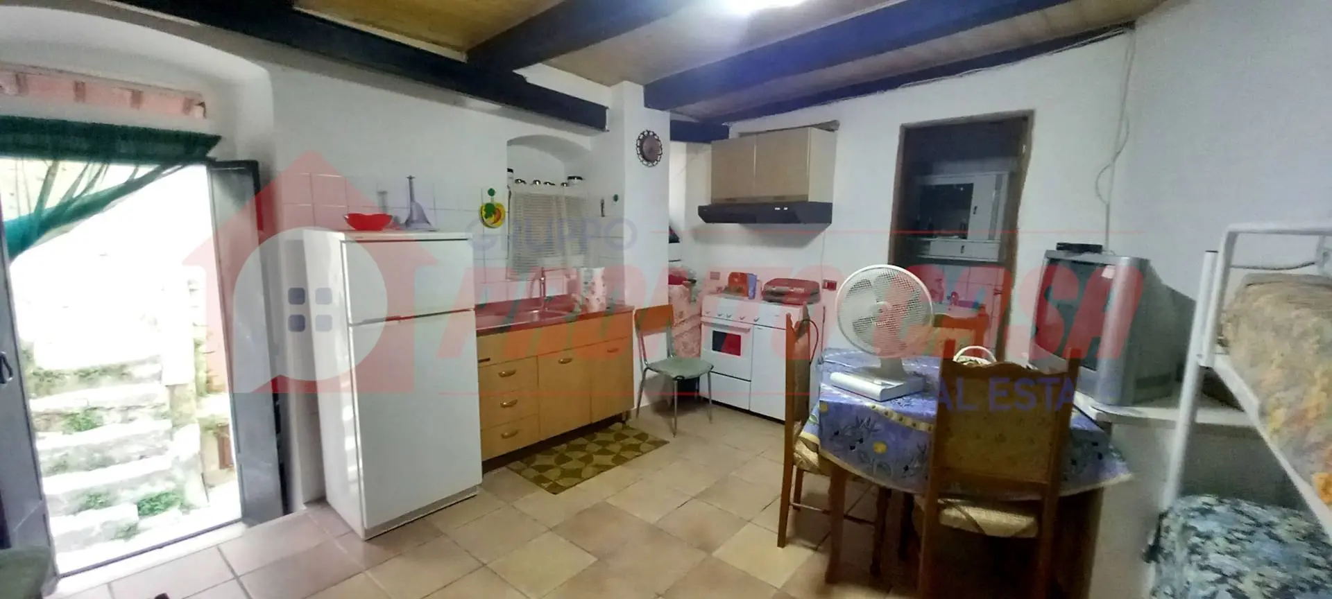 Immagine per Ufficio in vendita a Vico del Gargano Via Micino 5