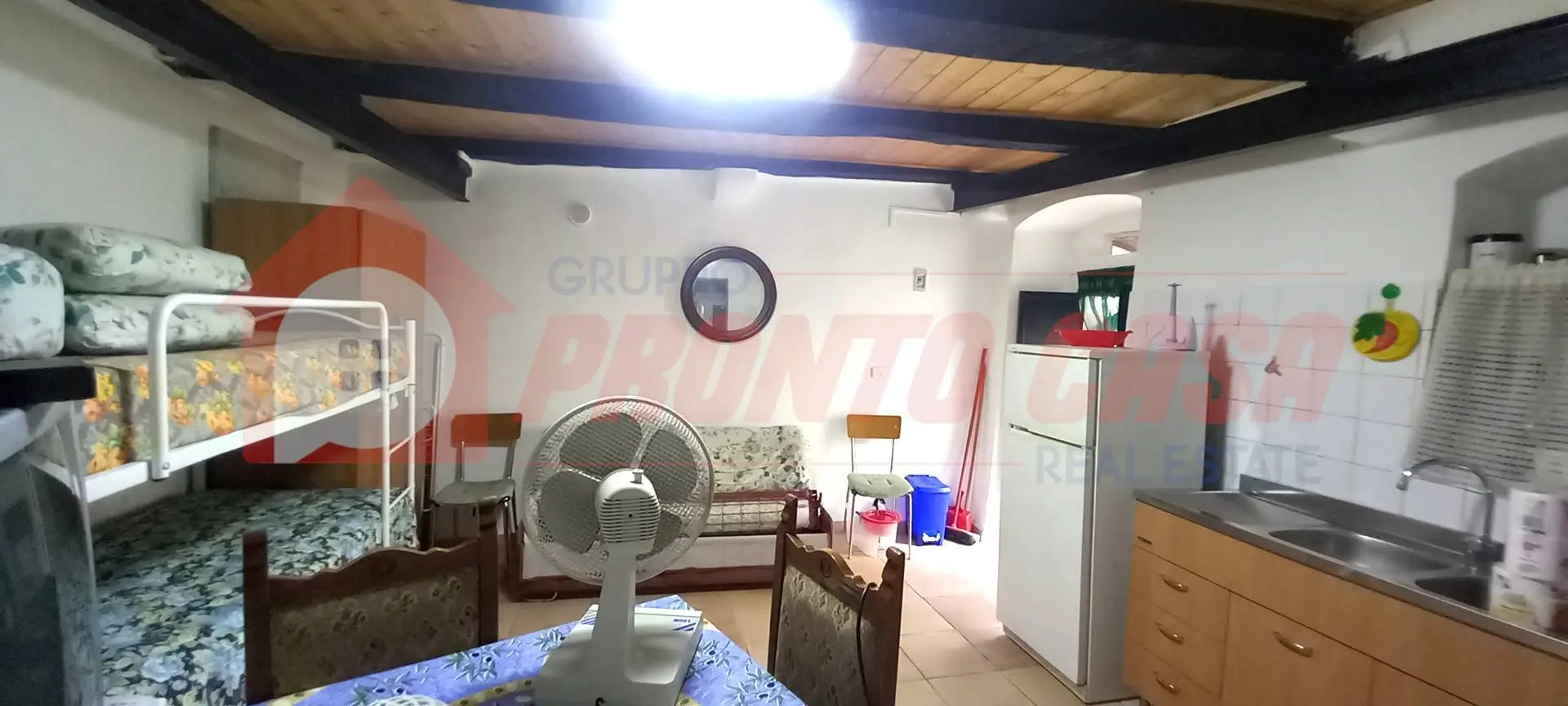 Immagine per Ufficio in vendita a Vico del Gargano Via Micino 5