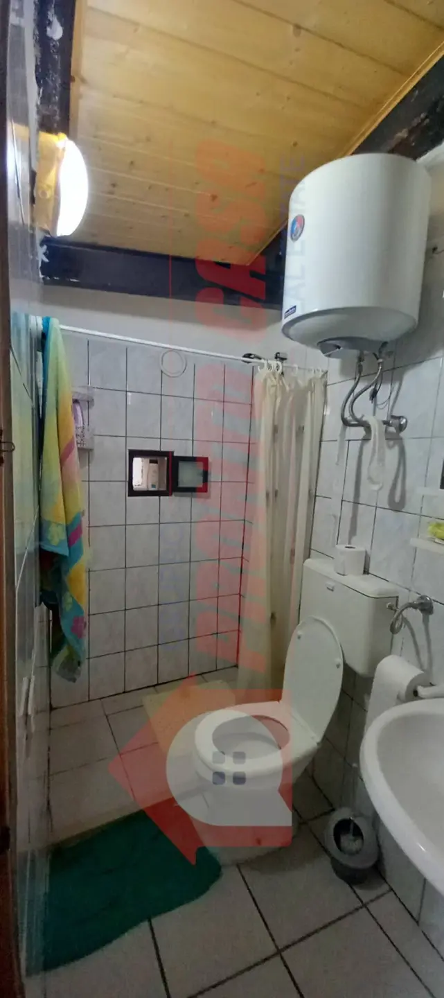 Immagine per Ufficio in vendita a Vico del Gargano Via Micino 5