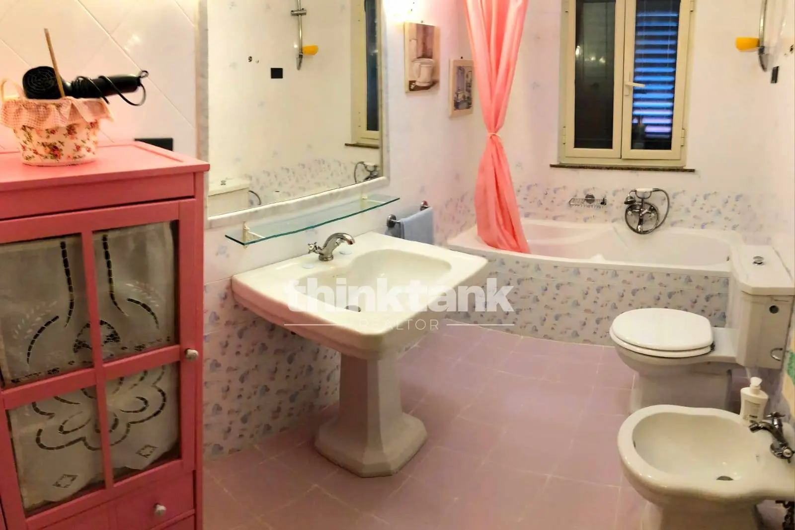 Immagine per Villa in vendita a Augusta Contrada Bon Giovanni 