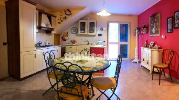 Villa via Contrada Bon Giovanni, Augusta