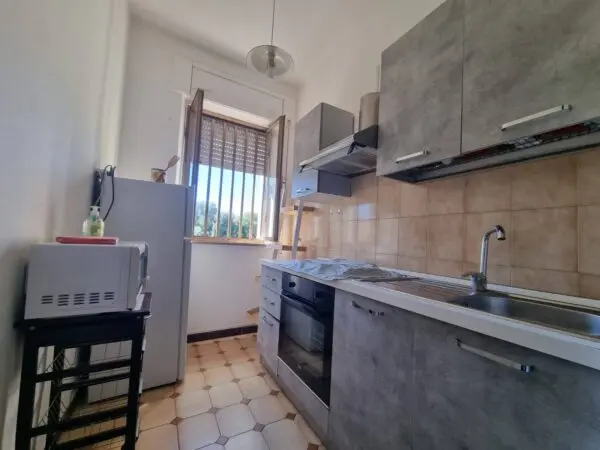 Casa Indipendente via Grazia Deledda, Villaspeciosa