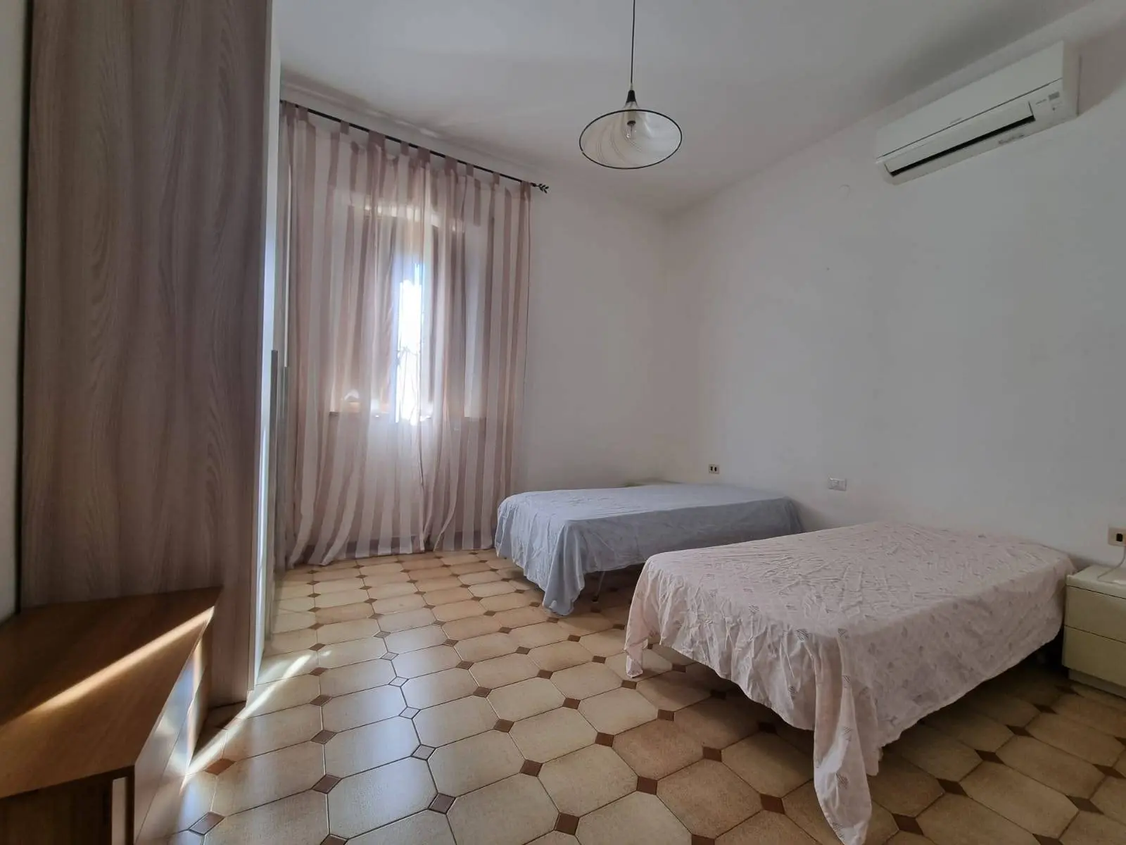 Immagine per Casa indipendente in vendita a Villaspeciosa Via Grazia Deledda 