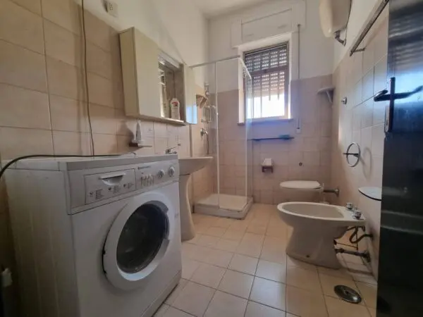 Casa Indipendente via Grazia Deledda, Villaspeciosa