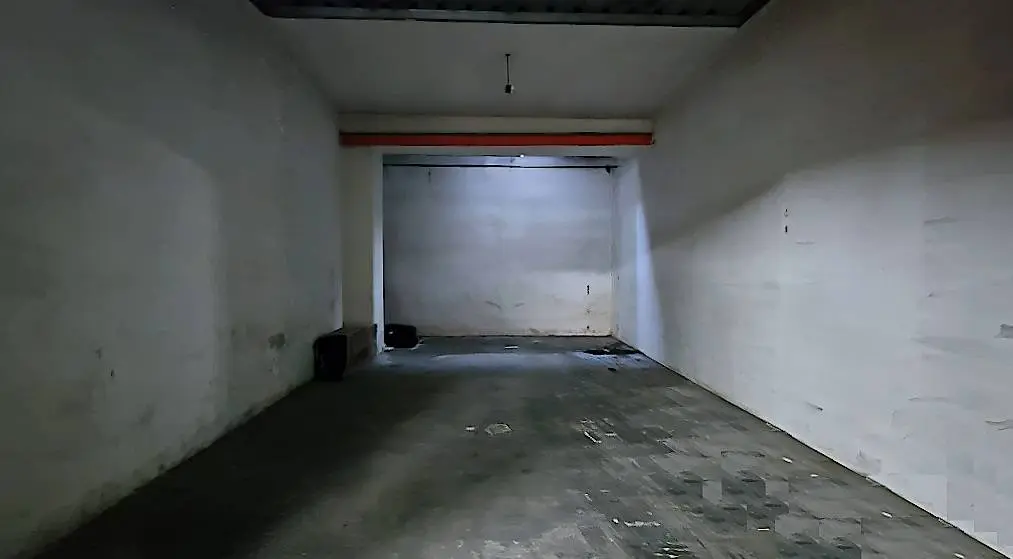 Immagine per Appartamento in vendita a San Nicandro Garganico Via Ignazio Silone snc